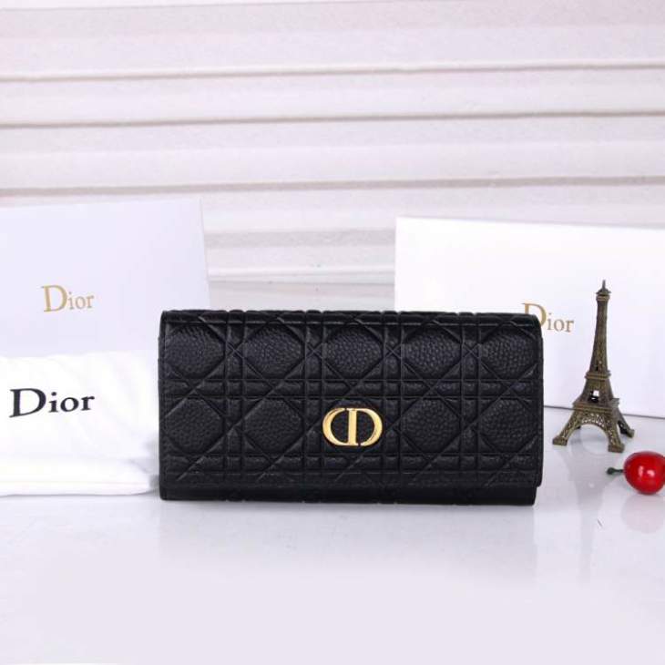 Picture of Dior Wallets _SKUfw239333885fw